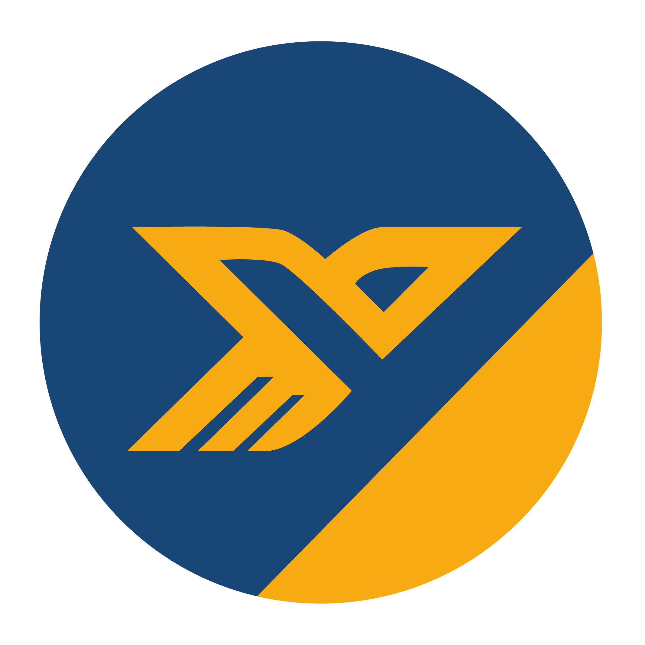 Rome Yansen's Portfolio